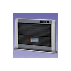 CORONA　アグレシオ　FF-AG6811H CORONA アグレシオ FF-AG6811H 製品詳細｜アグレシオ（2024年