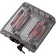 補修用ヒーターユニット KF-500D
