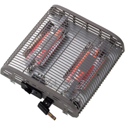 補修用ヒーターユニット KF-500D
