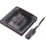 補修用ヒーターユニット KF-FT600D