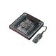 補修用ヒーターユニット KF-FTS600D