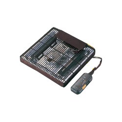 補修用ヒーターユニット KF-FTS600D