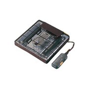 補修用ヒーターユニット KF-FTS600D