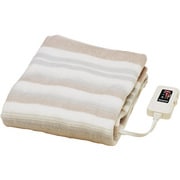 電気毛布 敷タイプ NA-023S