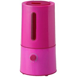 今年の新作から定番まで！ ヨドバシ.com - ライフオンプロダクツ Life on Products 加湿器