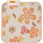ホットマット 45×45cm マイヤー編 YC-45M