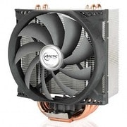 CPUクーラー ZAC-F13PROCO