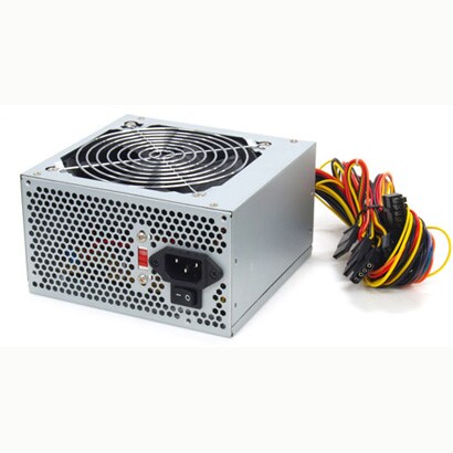 ATX電源 IP250B