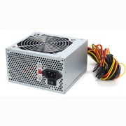 ATX電源 IP250B