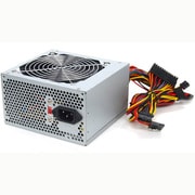 ATX電源 IP400A