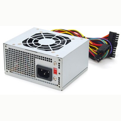SFX電源 IP-SFX230A