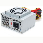 SFX電源 IP-SFX300A