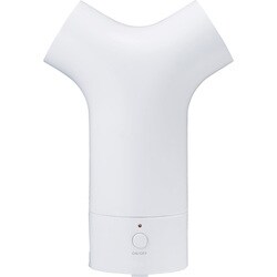 人気新品 - ヨドバシ.com シーシーピー sango urusoi 超音波式 加湿器 CCP 加湿器