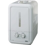 ハイブリッド加湿器 KJ-366HE