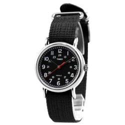 TIMEX  腕時計　T2N647 美品