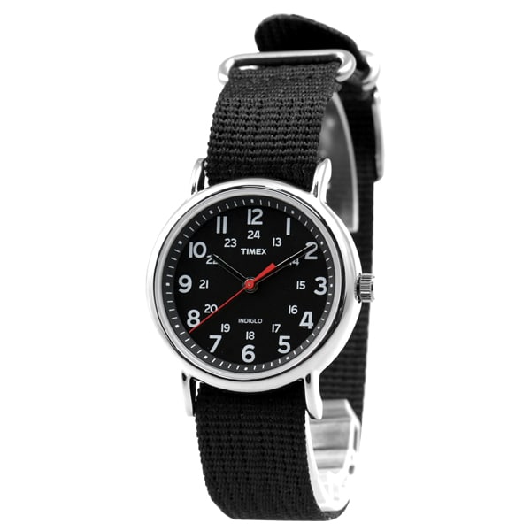 timex t2n647