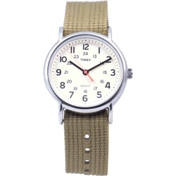 Timex t2n651 new arrivals