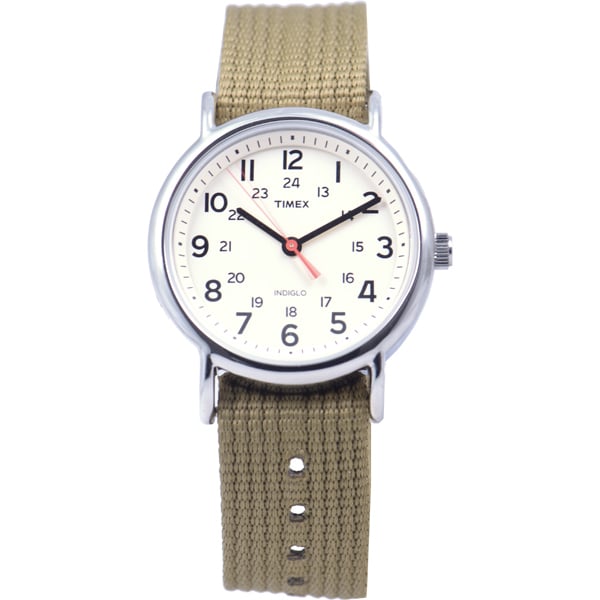 timex t2n651