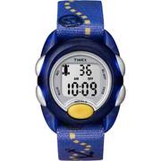 KIDS DIGITAL（キッズデジタル）  レディース T7B889