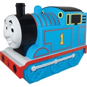 カシツキ/チョウオンパ/トーマス/11 TM-KW1101