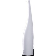 超音波式加湿器 ALG-KW1102-WH
