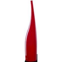 ドウシシャ - allonge(アロンジェ) 超音波加湿器☆新品未開封