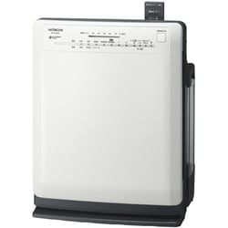 人気アイテムランキング ヨドバシ.com （空気清浄20畳 加湿空気清浄機 HITACHI 日立 - 空気清浄機