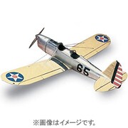 1/48 ライアン PT-20 トレーナー