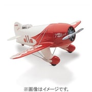 1/48 ジービーレーサー