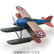 1/48 カーチス レーサー R3X-2