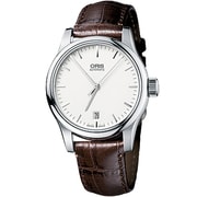 クラシック デイト メンズ 並行輸入品 733 7578 4051F