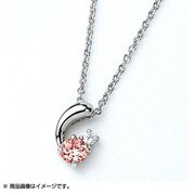 ハートネックレス RB-SJ803