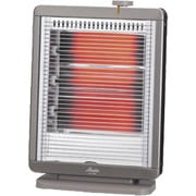 電気ストーブ alizeシリーズ AEH-S900NT