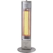 電気ストーブ alizeシリーズ AEH-G900NN