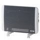 パネルヒーター 1000W GEP-1000A