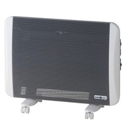 パネルヒーター 1000W GEP-1000A