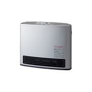 LP ガスファンヒーター 50号 140-9315