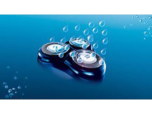 ヨドバシ.com - フィリップス PHILIPS シェーバー（充電式