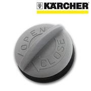 4.075-012.0 [乾湿両用バキュームクリーナー用 筒型フィルター用固定ノブ]