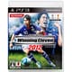 ワールドサッカー ウイニングイレブン 2012 [PS3ソフト]