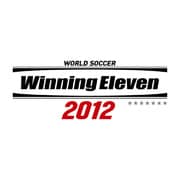 ワールドサッカー ウイニングイレブン 2012 [PSPソフト]