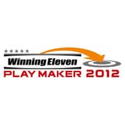 ウイニングイレブンプレーメーカー 2012 [Wiiソフト]