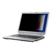 プライバシーフィルター ハイグレード PF15.6WMD-SP