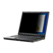 プライバシーフィルター スタンダード PF12S