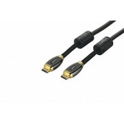 HDMIケーブル BSHD2715BK HDMI1.4 HGケーブル 1.5m 黒