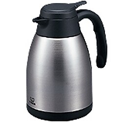 ヨドバシ Com タイガー Tiger Pwl B162 Xs ステンレスポット ステンレスポット 1 6l 通販 全品無料配達 ヨドバシ Com タイガー Tiger Pwl B162 Xs ステンレスポット ステンレスポット 1 6l 通販 全品無料配達