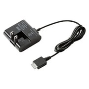ウォークマン専用ACアダプタ ACA-IP18WBK