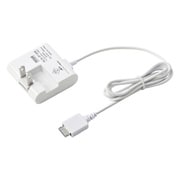 ウォークマン専用ACアダプタ ACA-IP18WW