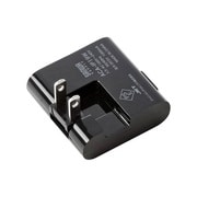 ウォークマン専用USB-ACアダプタ ACA-IP19WBK
