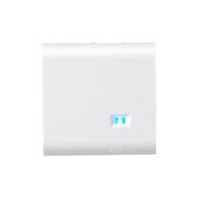 ウォークマン専用USB-ACアダプタ ACA-IP19WW